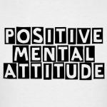 top-15-tips-for-a-positive-mental-attitude